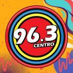 Radio Centro